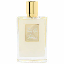 Ženski parfum Kilian Can't Stop Loving You EDP - Shopper.si