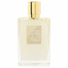 V3H9375564F0A775D54C765B4C6154E9296R6765325P9