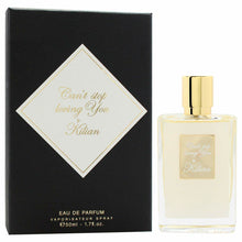Ženski parfum Kilian Can't Stop Loving You EDP - Shopper.si