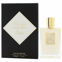 Ženski parfum Kilian Can't Stop Loving You EDP - Shopper.si