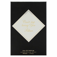 Ženski parfum Kilian Can't Stop Loving You EDP - Shopper.si