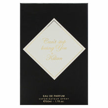 V3H563D5A0F933D25F038754EE3EF834F6CR6765315P3