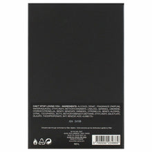 V3H2DF583524CB8A8FF5D62C7B5D0F1914CR6765317P5