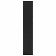 Ženski parfum Kilian Can't Stop Loving You EDP - Shopper.si