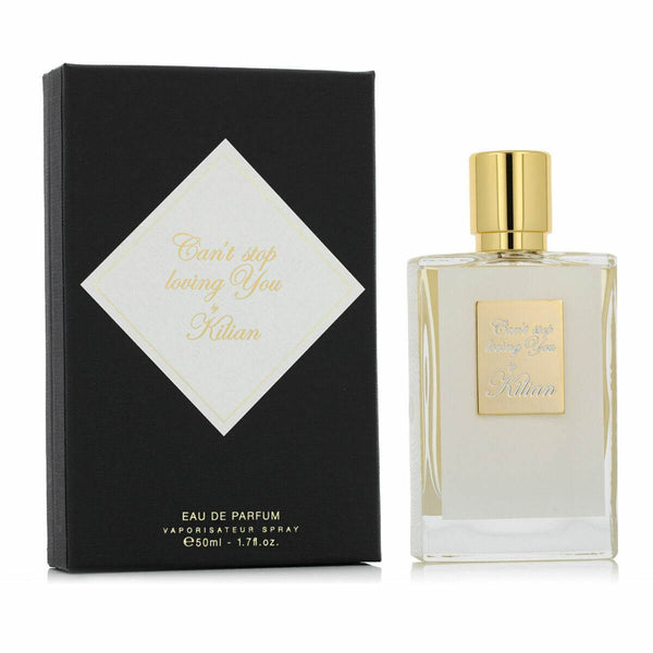 Ženski parfum Kilian Can't Stop Loving You EDP - Shopper.si