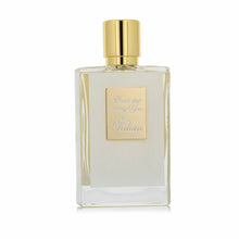 Ženski parfum Kilian Can't Stop Loving You EDP - Shopper.si