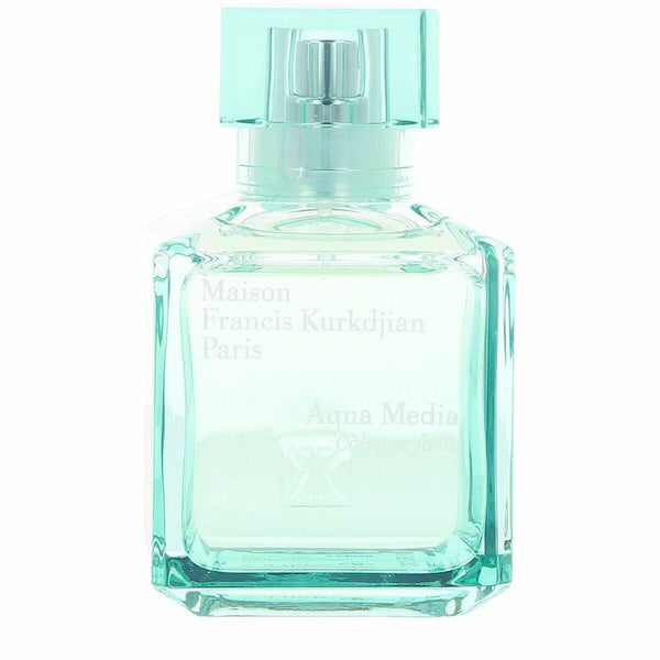 Unisex parfum Maison Francis Kurkdjian AQUA MEDIA COLOGNE FORTE EDP 70 ml - Shopper.si