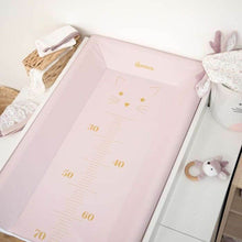 Posteljno pregrinjalo Domiva Nude 50 x 80 cm - Shopper.si