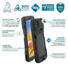 V4HF46FF432DD8931ECAC741A86D1D3A055R5798744P6