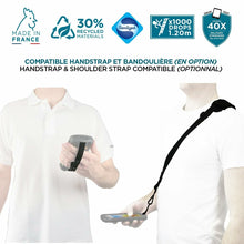 V4H68C4D99092264453204E04E34DDB1201R5798747P9