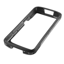 V4HE3E5600475C21739C5494AF612529AB0R5798739P1