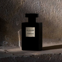 V3H6DC6F7E8DF5EE340987F7D3EC869E32AR7073185P2