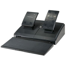 V4H75CA02904F7970CF47862EFE85A15C4BR6070111P8