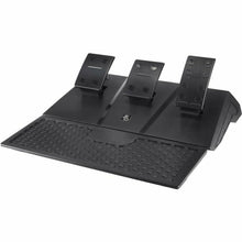 V4HBA7D398FC9CDA053B41C525C9EDCFCE0R6864235P7