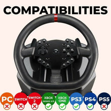 V5H2CAE6348EA35B3882777345F345551F4R6677522P4