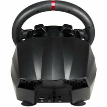 V5HFF029D9F976F1044D708D0E688333A1FR6677531P6