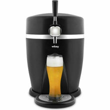 Hladilna Posoda za Pivo Wëasy 5 L - Shopper.si