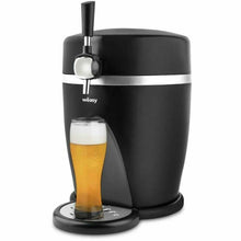 Hladilna Posoda za Pivo Wëasy 5 L - Shopper.si