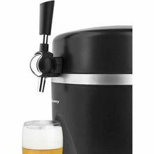 Hladilna Posoda za Pivo Wëasy 5 L - Shopper.si