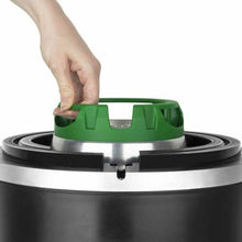 Hladilna Posoda za Pivo Wëasy 5 L - Shopper.si