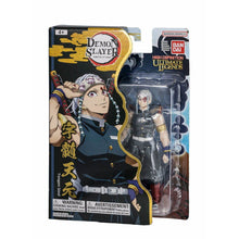 Super junaki Bandai TENGEN UZUI - Shopper.si