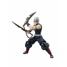 Super junaki Bandai TENGEN UZUI - Shopper.si