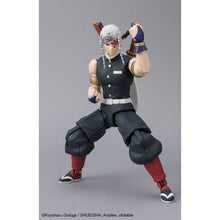 Super junaki Bandai TENGEN UZUI - Shopper.si