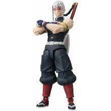 Super junaki Bandai TENGEN UZUI - Shopper.si