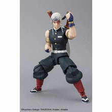 Super junaki Bandai TENGEN UZUI - Shopper.si