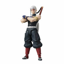 Super junaki Bandai TENGEN UZUI - Shopper.si
