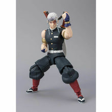 Super junaki Bandai TENGEN UZUI - Shopper.si