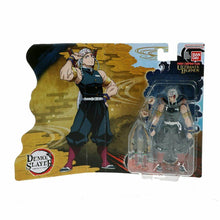 Super junaki Bandai TENGEN UZUI - Shopper.si