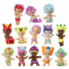 Super junaki Bandai - Shopper.si