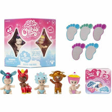 Super junaki Bandai - Shopper.si
