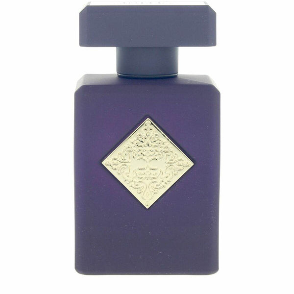 Unisex parfum Initio HIGH FREQUENCY - Shopper.si