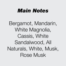 V3H36161C022988F2A9D32E5DC7897FB37BR7577137P4