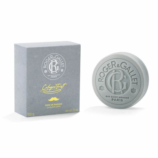 Losjon po britju Roger & Gallet COLOGNE TWIST - Shopper.si