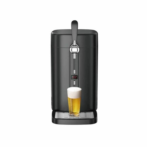 Hladilna Posoda za Pivo Continental Edison CEMB5B4 - Shopper.si