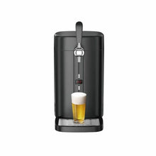 Hladilna Posoda za Pivo Continental Edison CEMB5B4 - Shopper.si