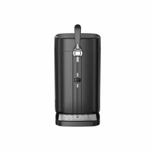 Hladilna Posoda za Pivo Continental Edison CEMB5B4 - Shopper.si