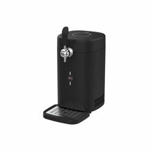 Hladilna Posoda za Pivo Continental Edison CEMB5B4 - Shopper.si