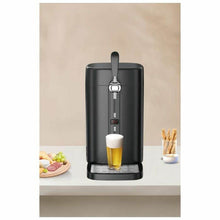 Hladilna Posoda za Pivo Continental Edison CEMB5B4 - Shopper.si