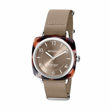 Ura ženska Briston 21536.SA.UBR.30.NT - Shopper.si