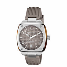 Ura moška Briston 23640.S.T.30.RT Rjava - Shopper.si