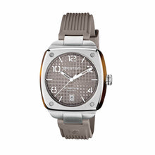 Ura moška Briston 23640.S.T.30.RT Rjava - Shopper.si