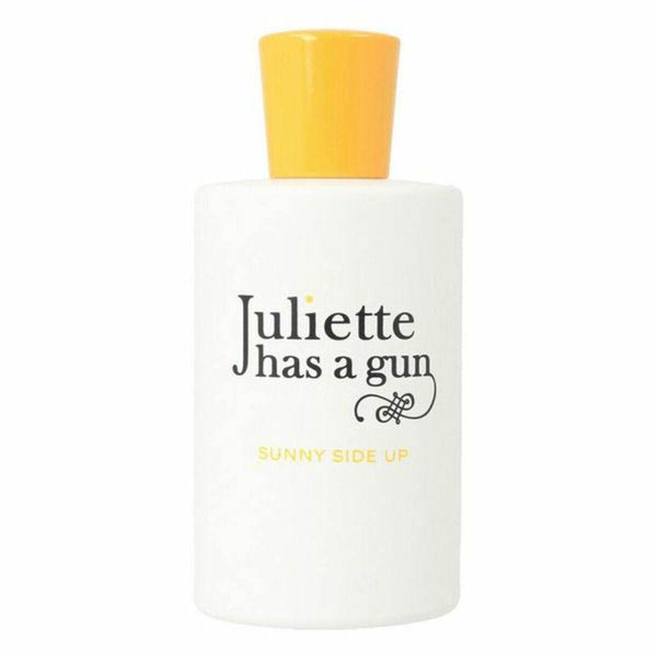 Ženski parfum Sunny Side Up Juliette Has A Gun 33030466 EDP (100 ml) EDP 100 ml - Shopper.si