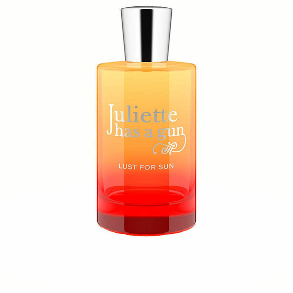 Ženski parfum Juliette Has A Gun 100 ml - Shopper.si