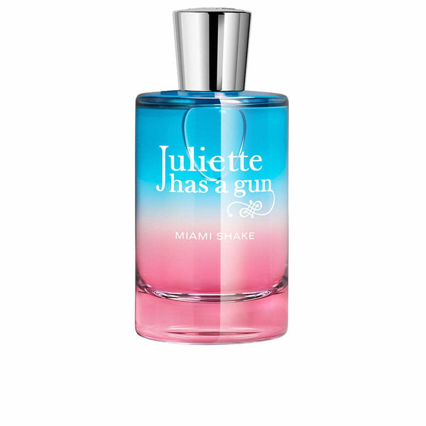 Ženski parfum Juliette Has A Gun MIAMI SHAKE - Shopper.si