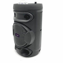 Zvočnik BLuetooth Prenosni Inovalley KA02 BOWL 400 W Karaoke - Shopper.si