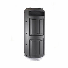 Zvočnik BLuetooth Prenosni Inovalley KA03-XXL 450 W Karaoke - Shopper.si